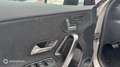 Mercedes-Benz A 200 200 d 150ch AMG Line 8G-DCT - thumbnail 6