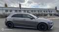 Mercedes-Benz A 200 200 d 150ch AMG Line 8G-DCT - thumbnail 3