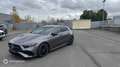 Mercedes-Benz A 200 200 d 150ch AMG Line 8G-DCT - thumbnail 1