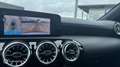 Mercedes-Benz A 200 200 d 150ch AMG Line 8G-DCT - thumbnail 8