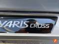 Toyota Yaris Cross 130H Style Blanco - thumbnail 25