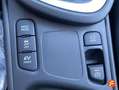 Toyota Yaris Cross 130H Style Blanco - thumbnail 24