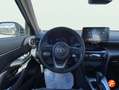 Toyota Yaris Cross 130H Style Blanco - thumbnail 15