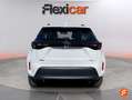 Toyota Yaris Cross 130H Style Blanco - thumbnail 7