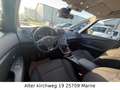 Renault Scenic IV Grand Experience PDC LED AHK 7SITZER Schwarz - thumbnail 11