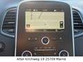 Renault Scenic IV Grand Experience PDC LED AHK 7SITZER Schwarz - thumbnail 17