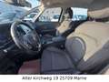 Renault Scenic IV Grand Experience PDC LED AHK 7SITZER Schwarz - thumbnail 10