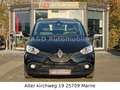 Renault Scenic IV Grand Experience PDC LED AHK 7SITZER Schwarz - thumbnail 2