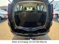 Renault Scenic IV Grand Experience PDC LED AHK 7SITZER Schwarz - thumbnail 28