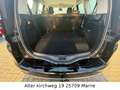 Renault Scenic IV Grand Experience PDC LED AHK 7SITZER Schwarz - thumbnail 29