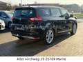 Renault Scenic IV Grand Experience PDC LED AHK 7SITZER Schwarz - thumbnail 5