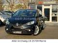 Renault Scenic IV Grand Experience PDC LED AHK 7SITZER Schwarz - thumbnail 1