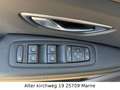Renault Scenic IV Grand Experience PDC LED AHK 7SITZER Schwarz - thumbnail 14