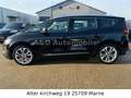 Renault Scenic IV Grand Experience PDC LED AHK 7SITZER Schwarz - thumbnail 8