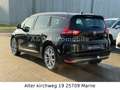 Renault Scenic IV Grand Experience PDC LED AHK 7SITZER Schwarz - thumbnail 7