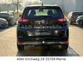 Renault Scenic IV Grand Experience PDC LED AHK 7SITZER Schwarz - thumbnail 6