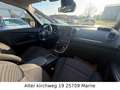 Renault Scenic IV Grand Experience PDC LED AHK 7SITZER Schwarz - thumbnail 12