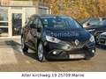 Renault Scenic IV Grand Experience PDC LED AHK 7SITZER Schwarz - thumbnail 3