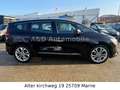 Renault Scenic IV Grand Experience PDC LED AHK 7SITZER Schwarz - thumbnail 4