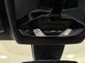BMW 118 118dA M Sport Azul - thumbnail 32