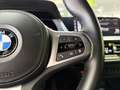 BMW 118 118dA M Sport Azul - thumbnail 25