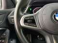 BMW 118 118dA M Sport Azul - thumbnail 26