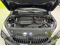 BMW 118 118dA M Sport Azul - thumbnail 36