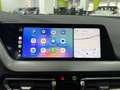 BMW 118 118dA M Sport Azul - thumbnail 20