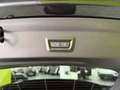 BMW 118 118dA M Sport Azul - thumbnail 35