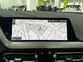BMW 118 118dA M Sport Azul - thumbnail 12