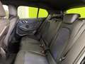 BMW 118 118dA M Sport Azul - thumbnail 33