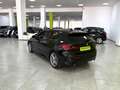 BMW 118 118dA M Sport Azul - thumbnail 7