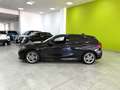 BMW 118 118dA M Sport Azul - thumbnail 8