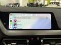 BMW 118 118dA M Sport Azul - thumbnail 22
