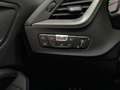 BMW 118 118dA M Sport Azul - thumbnail 29