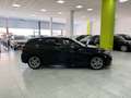 BMW 118 118dA M Sport Azul - thumbnail 4