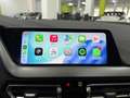 BMW 118 118dA M Sport Azul - thumbnail 21
