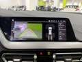 BMW 118 118dA M Sport Azul - thumbnail 13