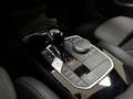 BMW 118 118dA M Sport Azul - thumbnail 24