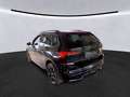 Skoda Kamiq Monte Carlo1.6TDI DSG LED Pano AHK SHZ Schwarz - thumbnail 4
