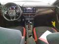 Skoda Kamiq Monte Carlo1.6TDI DSG LED Pano AHK SHZ Schwarz - thumbnail 5