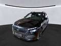 Skoda Kamiq Monte Carlo1.6TDI DSG LED Pano AHK SHZ Schwarz - thumbnail 1