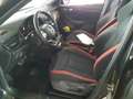 Skoda Kamiq Monte Carlo1.6TDI DSG LED Pano AHK SHZ Schwarz - thumbnail 6