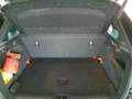 Skoda Kamiq Monte Carlo1.6TDI DSG LED Pano AHK SHZ Schwarz - thumbnail 8