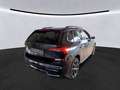 Skoda Kamiq Monte Carlo1.6TDI DSG LED Pano AHK SHZ Schwarz - thumbnail 2