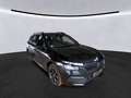 Skoda Kamiq Monte Carlo1.6TDI DSG LED Pano AHK SHZ Schwarz - thumbnail 3