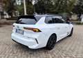 Opel Astra L ST GS LED Navi SHZ elek. Heckkl. Weiß - thumbnail 5