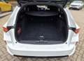 Opel Astra L ST GS LED Navi SHZ elek. Heckkl. Weiß - thumbnail 17