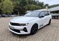 Opel Astra L ST GS LED Navi SHZ elek. Heckkl. Weiß - thumbnail 2