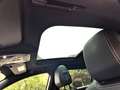 Opel Astra L ST GS LED Navi SHZ elek. Heckkl. Weiß - thumbnail 18